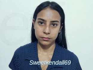 Sweetkendall69