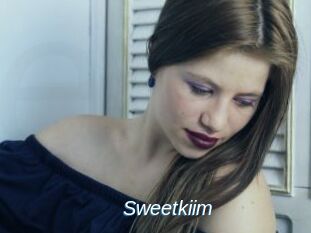 Sweetkiim