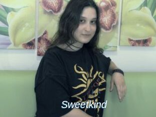 Sweetkind