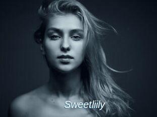 Sweetliily
