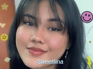 Sweetliina