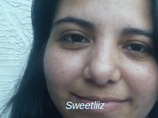 Sweetliiz