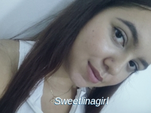 Sweetlinagirl