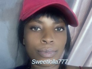 Sweetlolla777