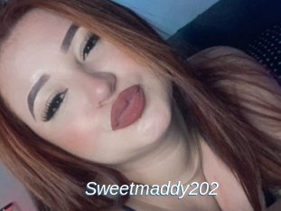 sweetmaddy202 Ejaculations Féminines