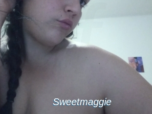Sweetmaggie