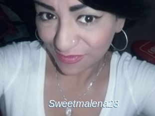 Sweetmalena23
