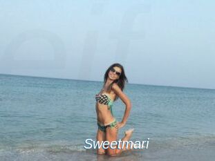 Sweetmari