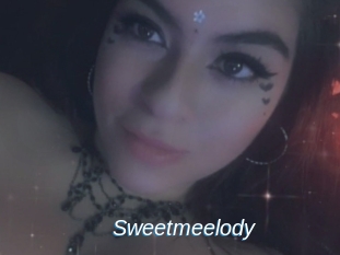 Sweetmeelody