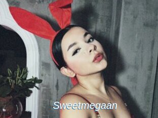 Sweetmegaan