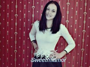 Sweetmiamor