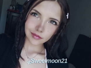 sweetmoon21 Ejaculations Féminines