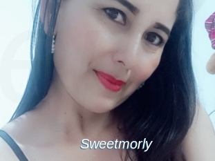 Sweetmorly