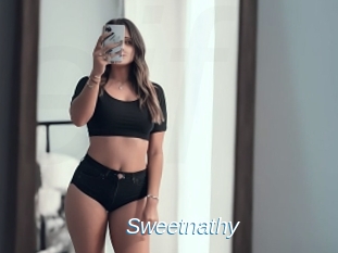 Sweetnathy