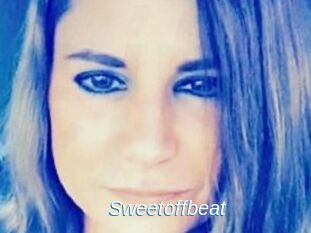 Sweetoffbeat