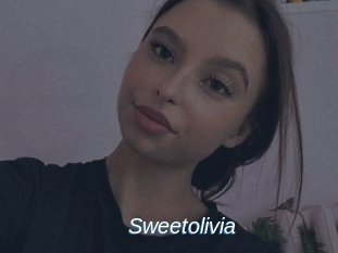 sweetolivia Ejaculations Féminines