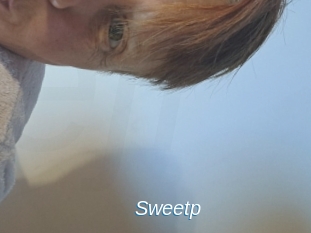 Sweetp