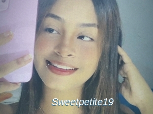 Sweetpetite19