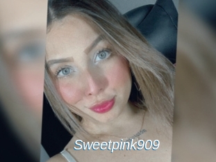 Sweetpink909