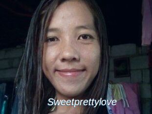 Sweetprettylove
