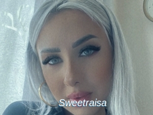 Sweetraisa