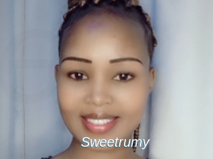 Sweetrumy