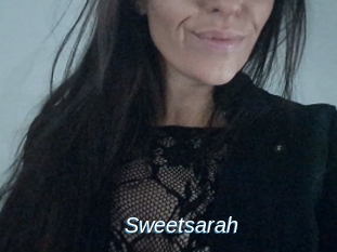 Sweetsarah