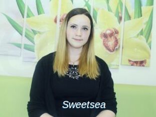 Sweetsea