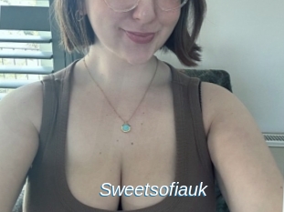 Sweetsofiauk