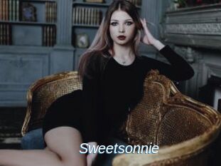Sweetsonnie