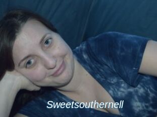Sweetsouthernell