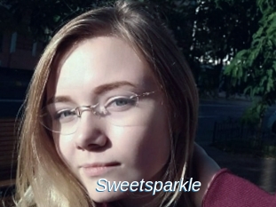 Sweetsparkle