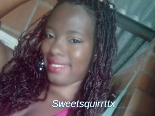 sweetsquirrttx Ejaculations Féminines