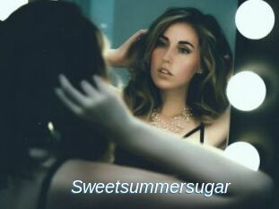 Sweetsummersugar