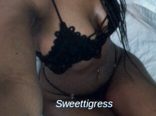 sweettigress Ejaculations Féminines