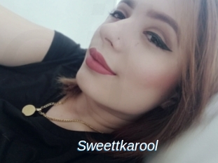 sweettkarool Ejaculations Féminines
