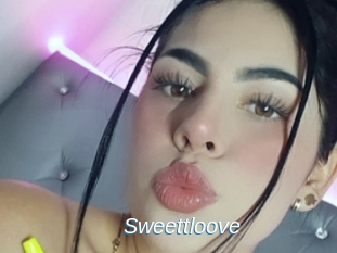Sweettloove