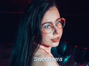 Sweettvera