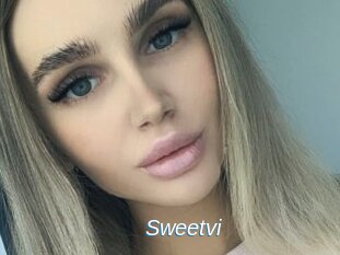 Sweetvi