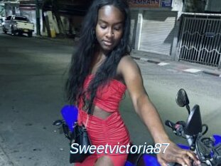 Sweetvictoria87