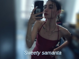 Sweety_samanta