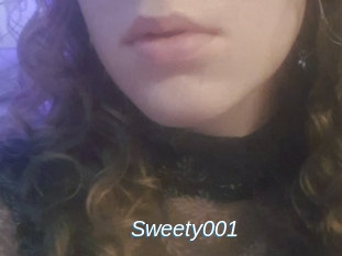 Sweety001