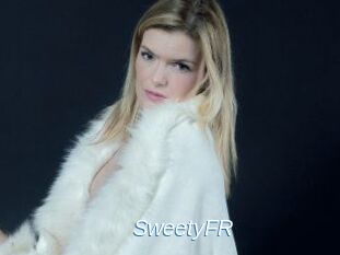 SweetyFR