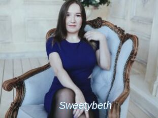 Sweetybeth
