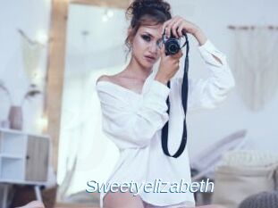 Sweetyelizabeth