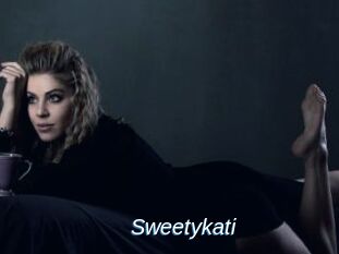 Sweetykati