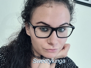 Sweetykinga