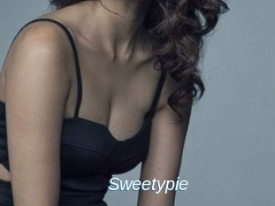 Sweetypie