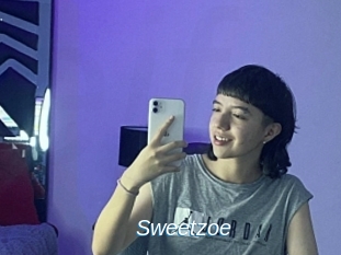 Sweetzoe
