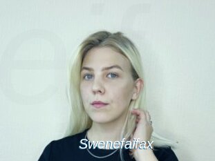 Swenefaifax